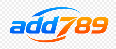add789